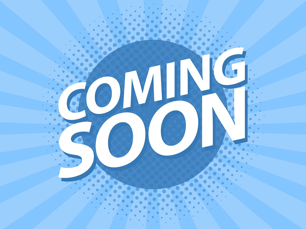 Refer a Friend' Scheme Coming Soon