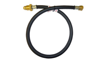 Bottled Gas Equipment